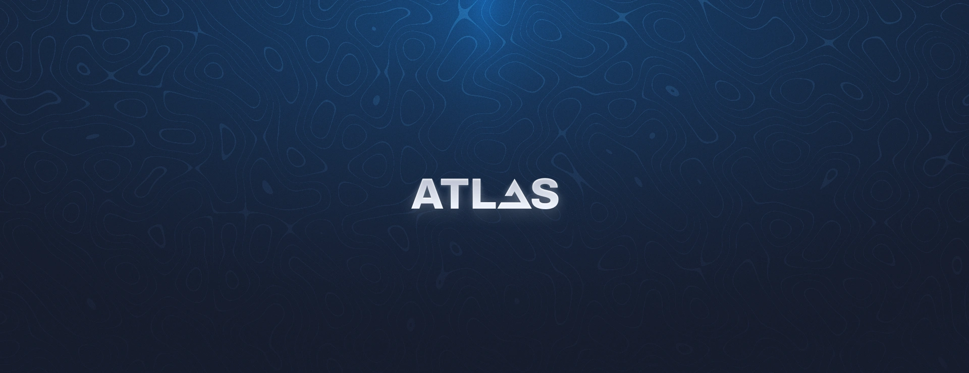 Warface Atlas